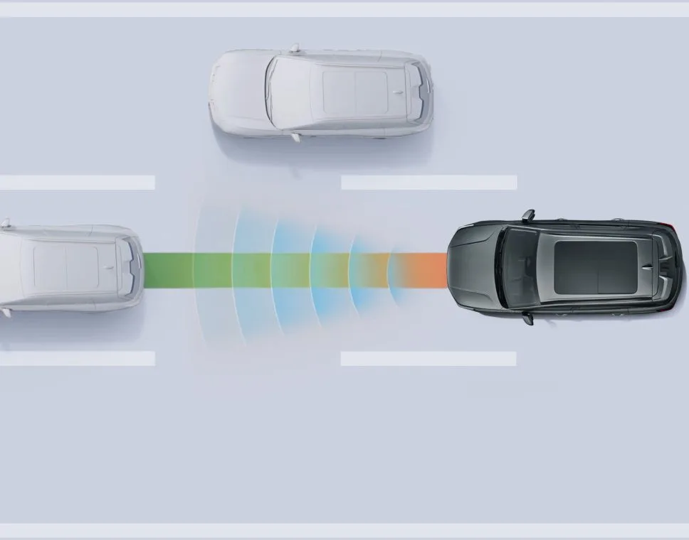 GWM Nuevo Jolion Max - miniatura 17