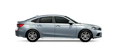 Honda Civic - miniatura 3