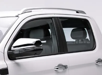JAC T9 - miniatura 16