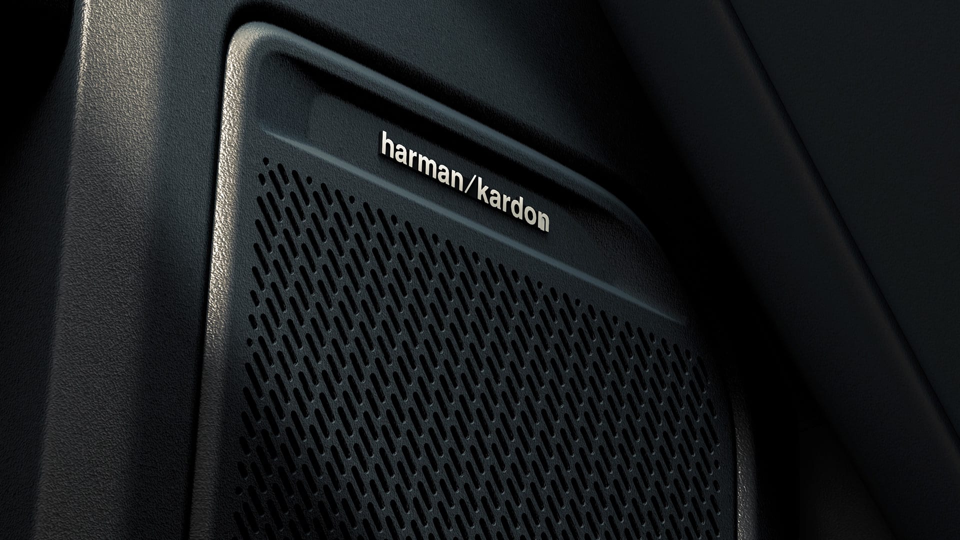 Kia Tasman - miniatura 18