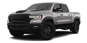 RAM 1500 - miniatura 3