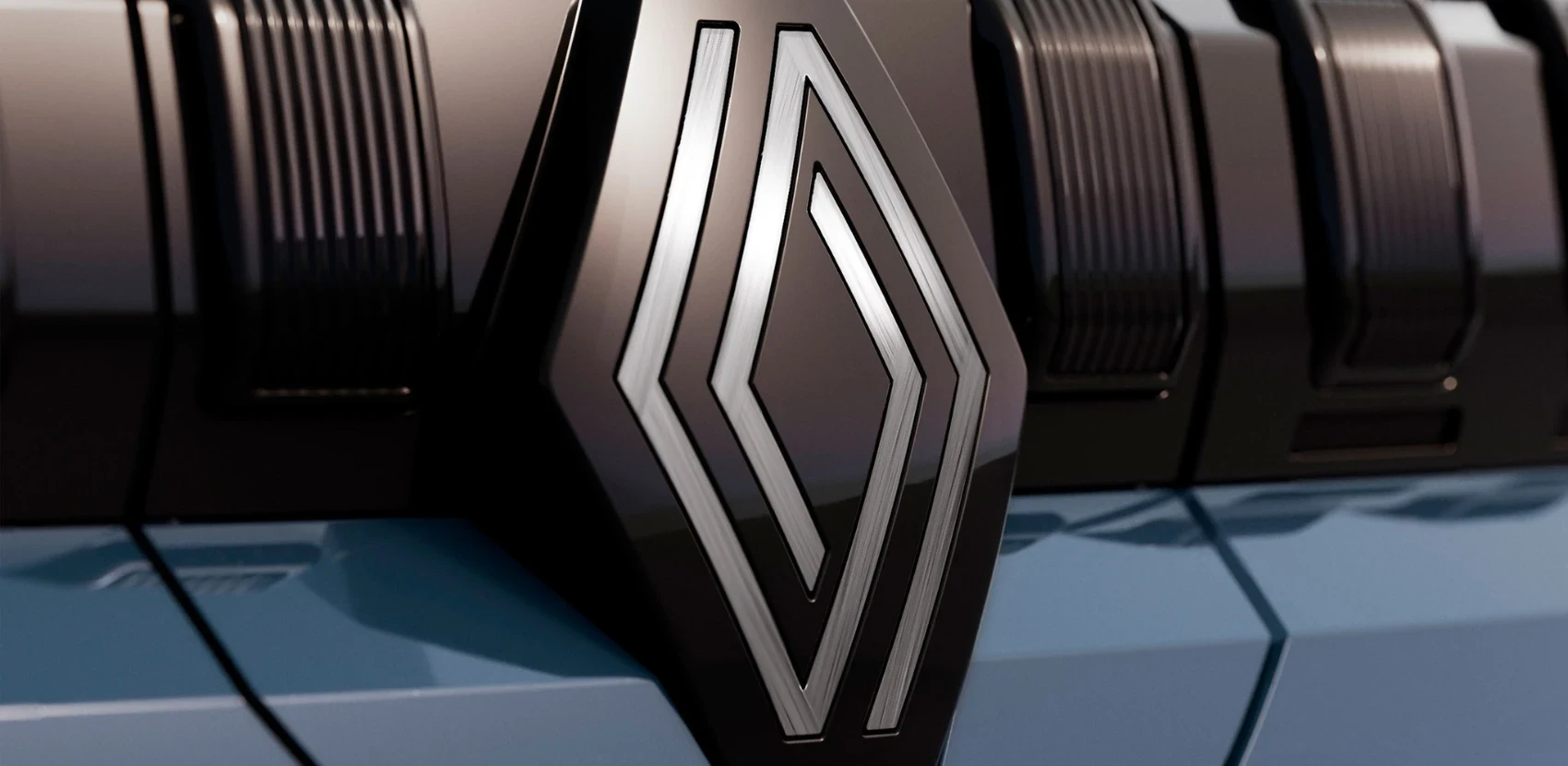 Renault Nuevo kwid e-tech - miniatura 42