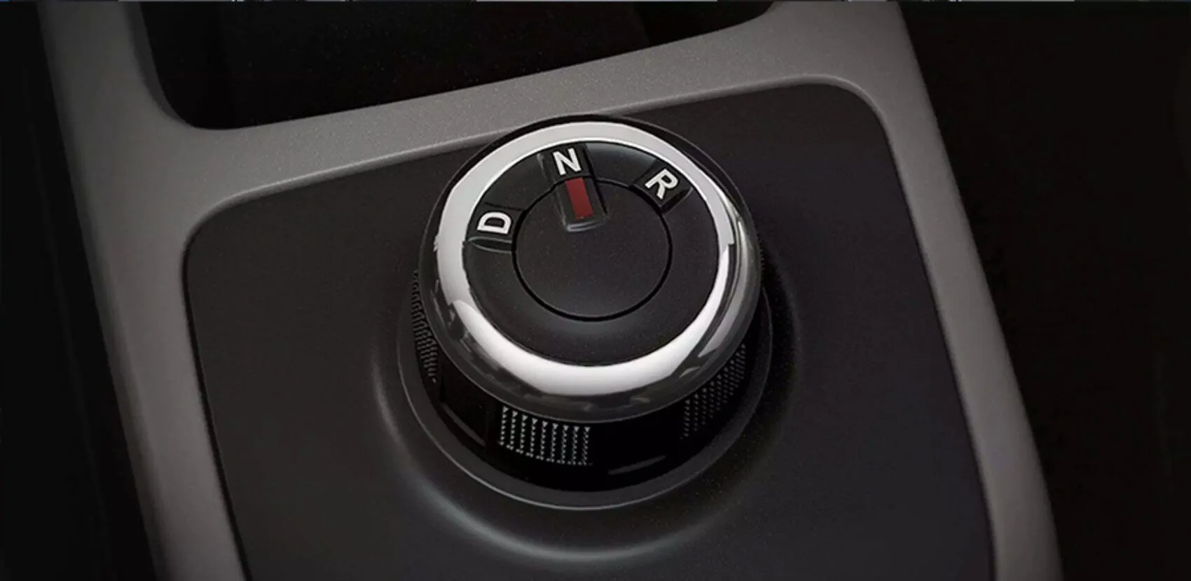 Renault Kwid e-tech - miniatura 42