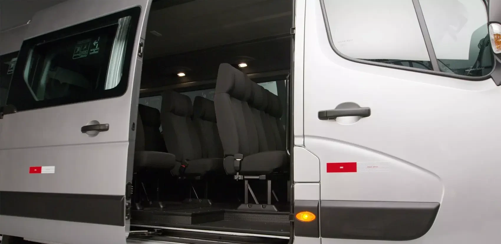 Renault Nueva master - miniatura 29