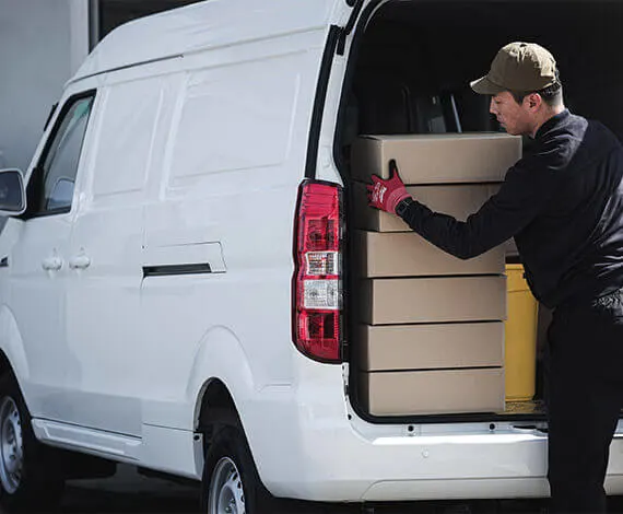 Shineray X30 - miniatura 7