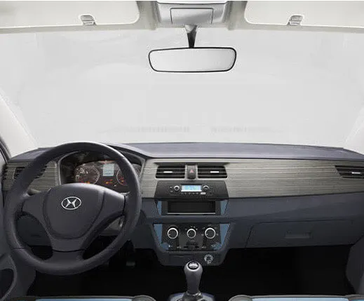 Shineray X30 - miniatura 10