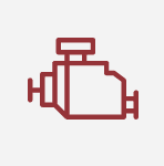 Shineray T52 - miniatura 5