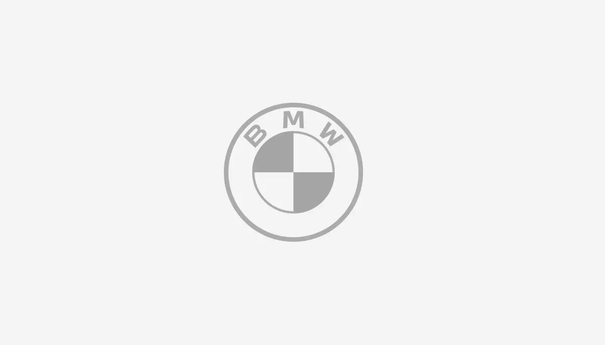 BMW i4 - imagen 1
