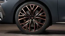 CUPRA Leon - miniatura 63