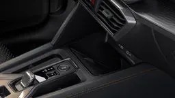 CUPRA Leon - miniatura 64