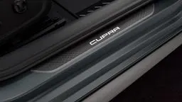 CUPRA Leon - miniatura 65