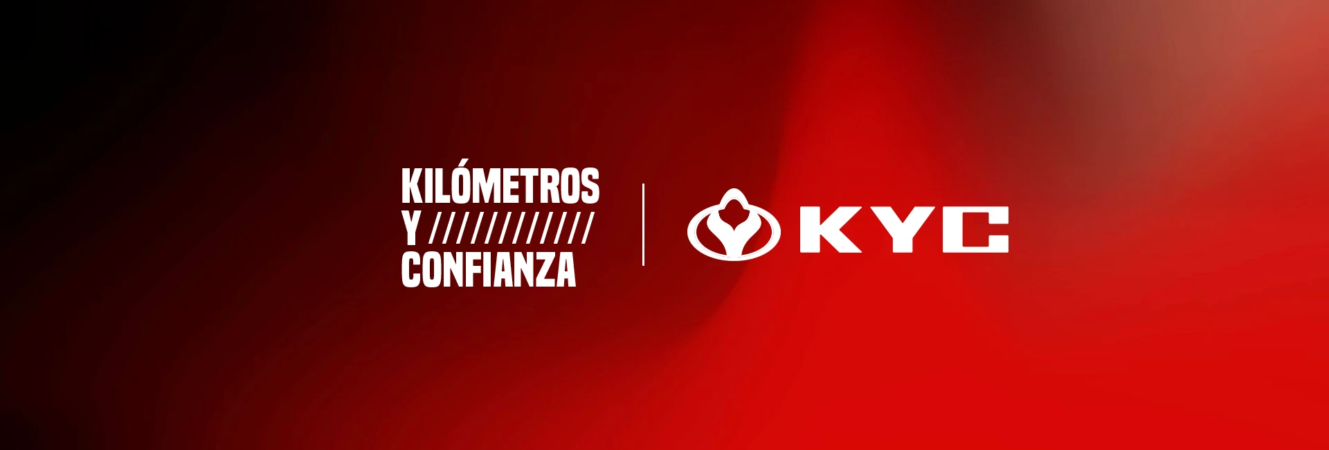 KYC Mamut Cargo V5 - miniatura 14