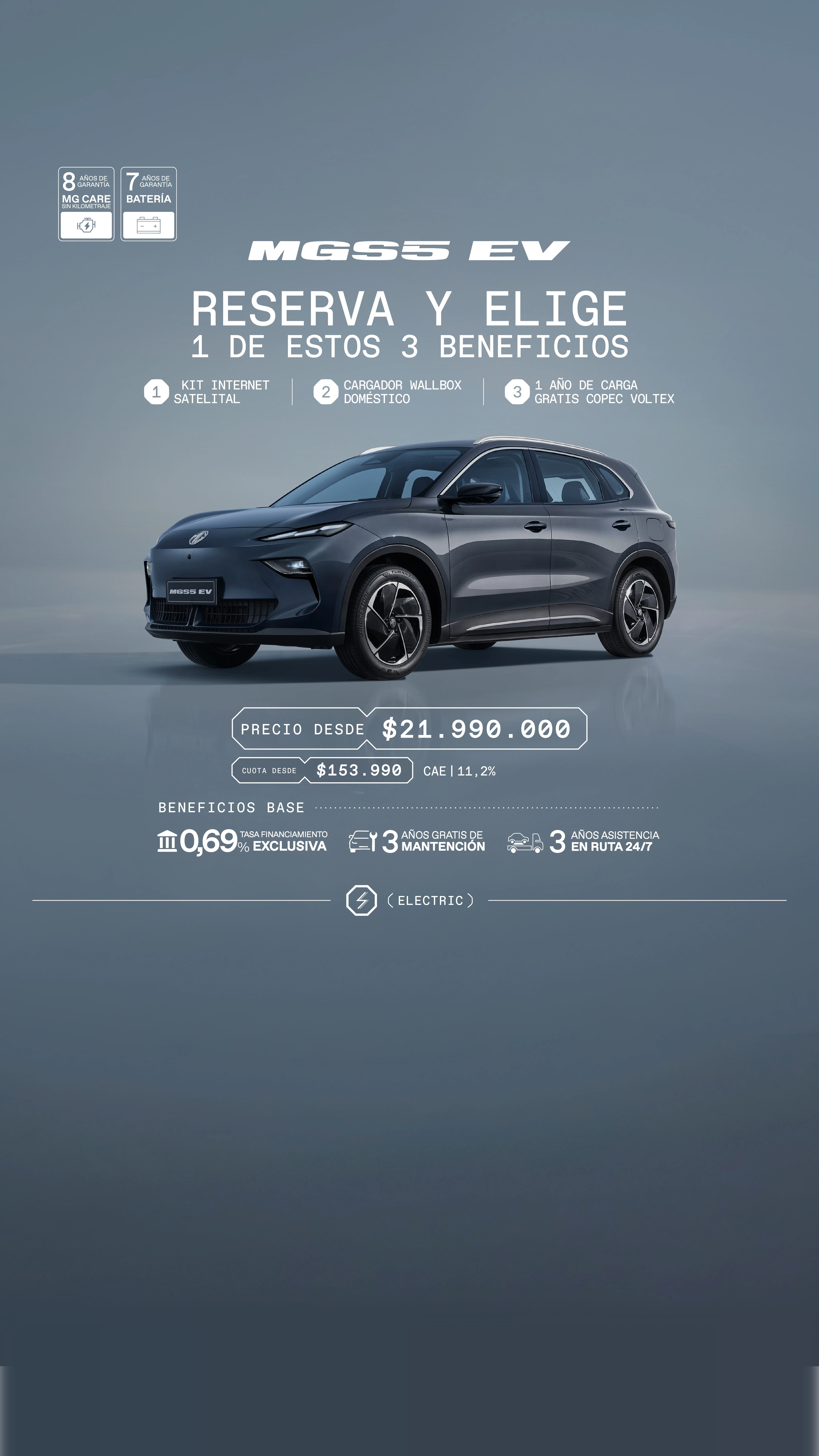 MGS5 EV - miniatura 3