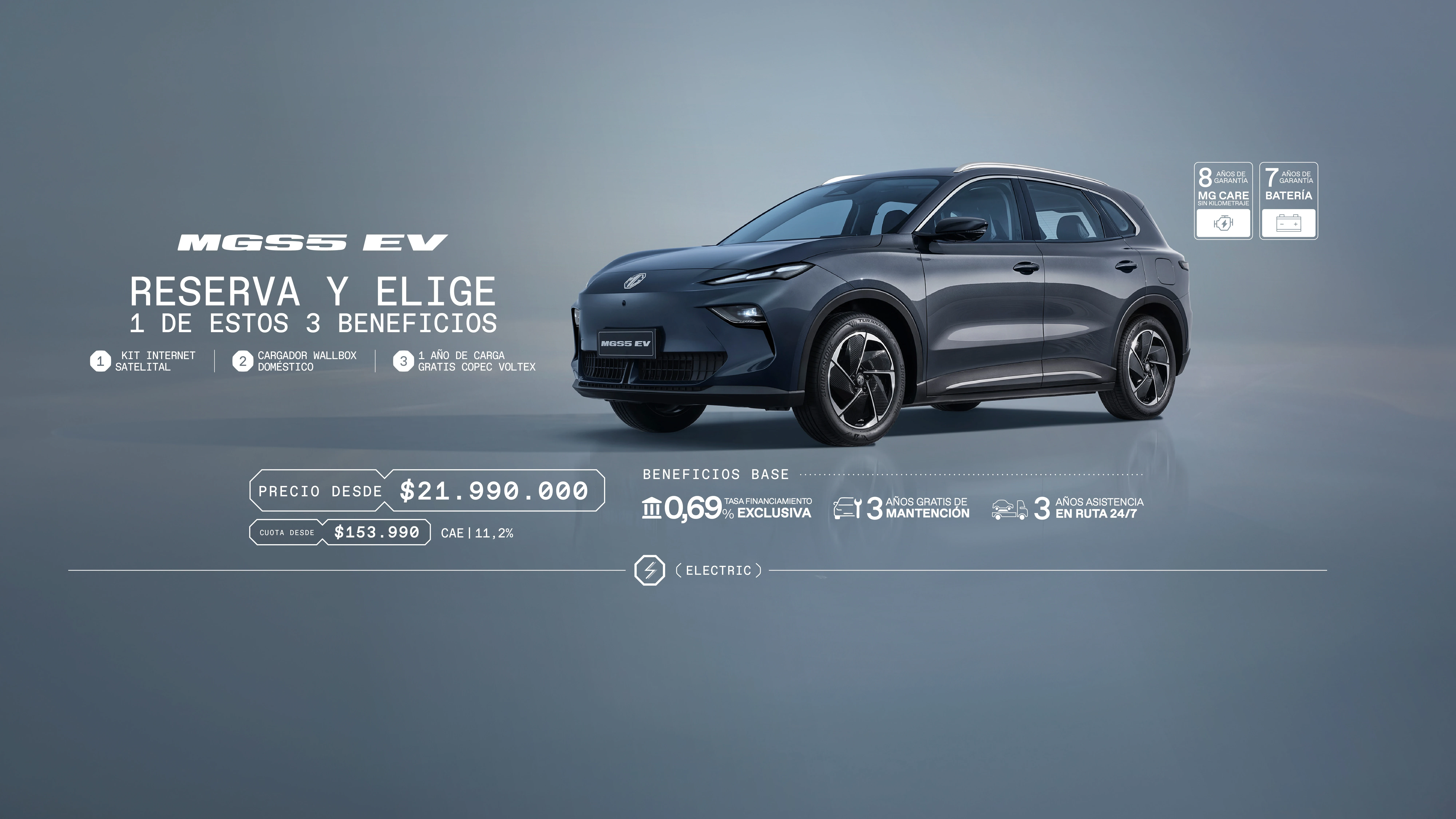 MGS5 EV - miniatura 4