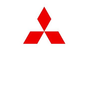 Mitsubishi Outlander-phev - imagen 1