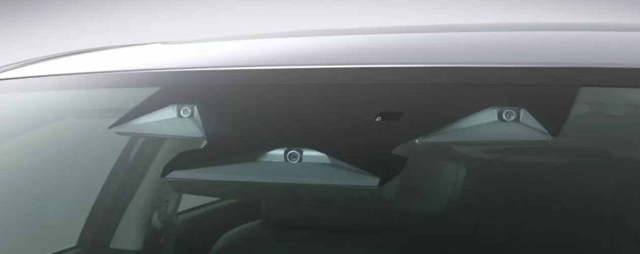 Subaru Impreza - miniatura 5