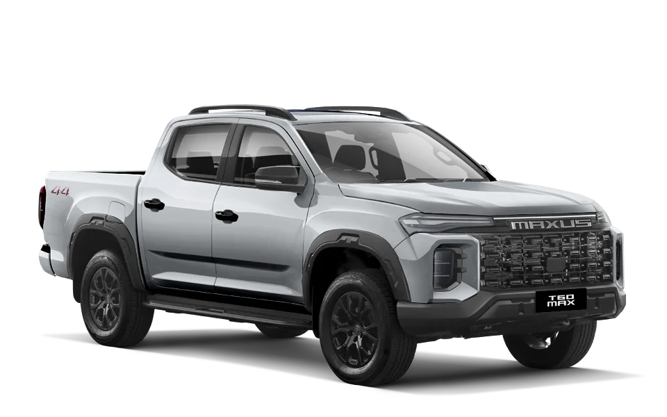 Maxus New T60 MAX - miniatura 6