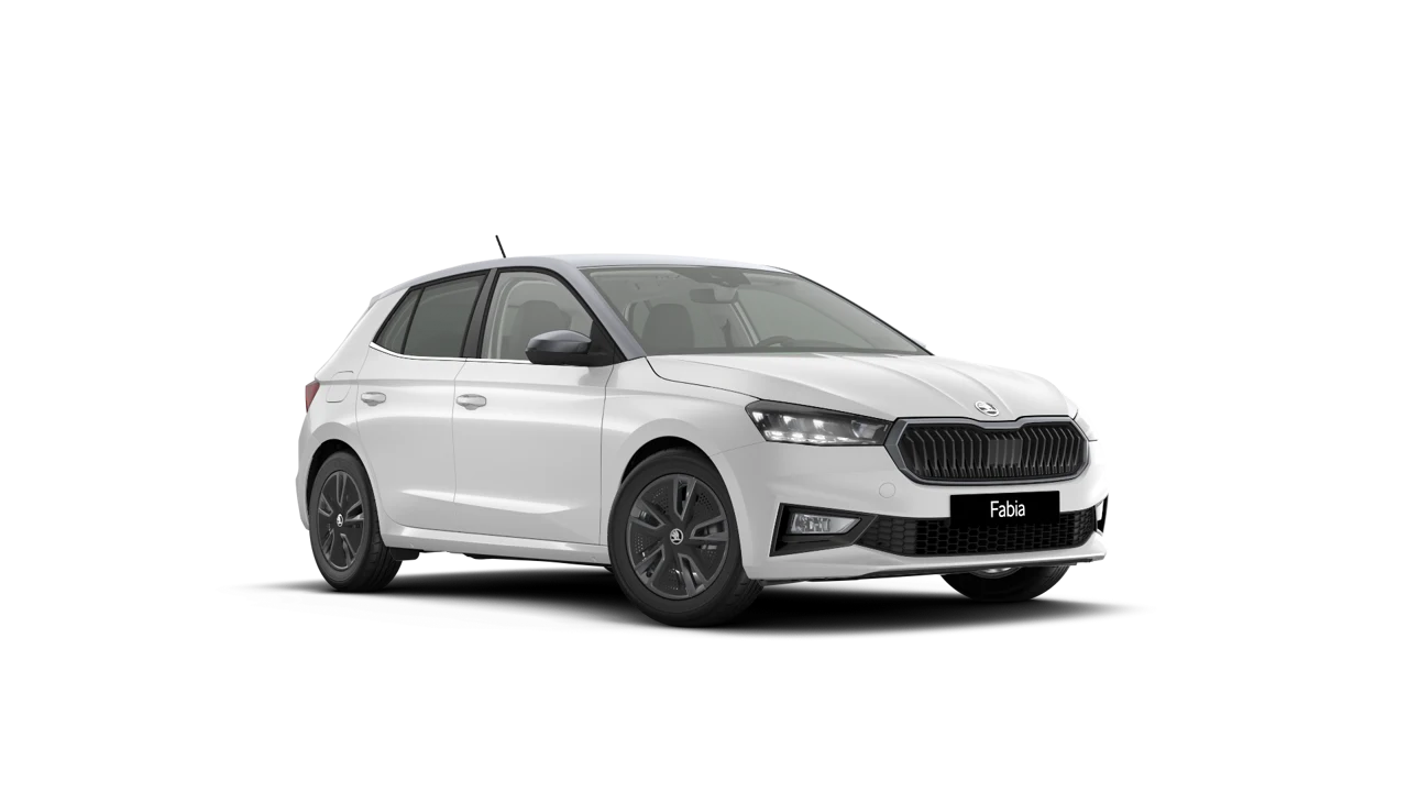 Skoda Kamiq - miniatura 2