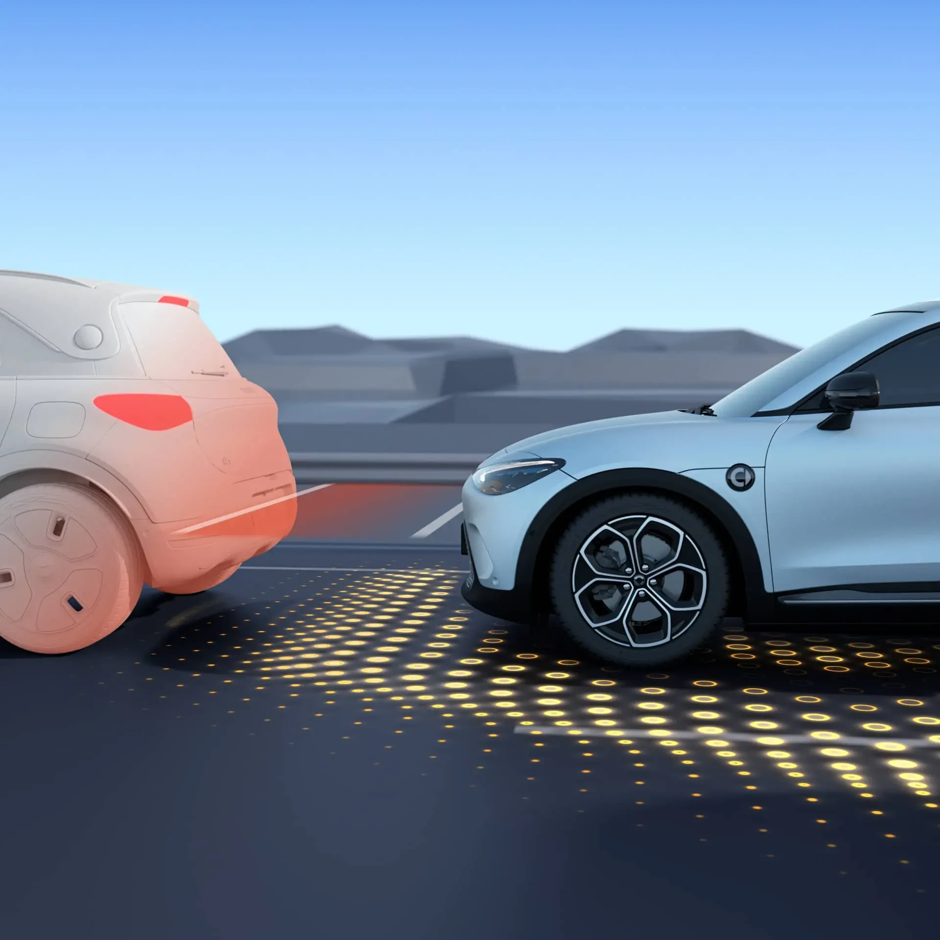 Smart #3 - miniatura 7