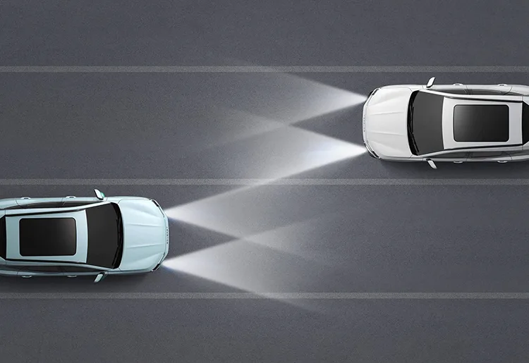Soueast S06 PHEV - miniatura 10