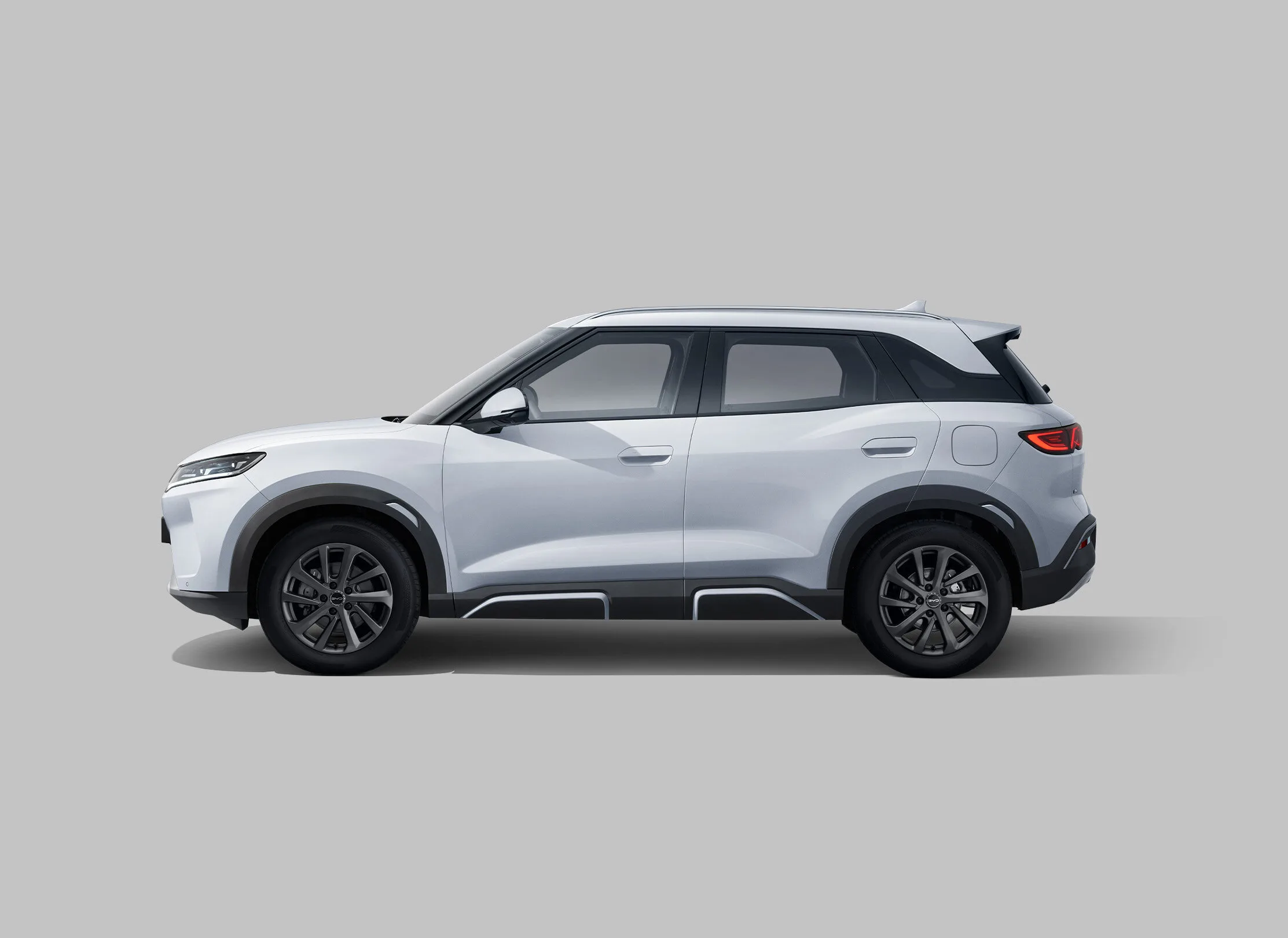 BYD YUAN PRO DM-i - miniatura 2