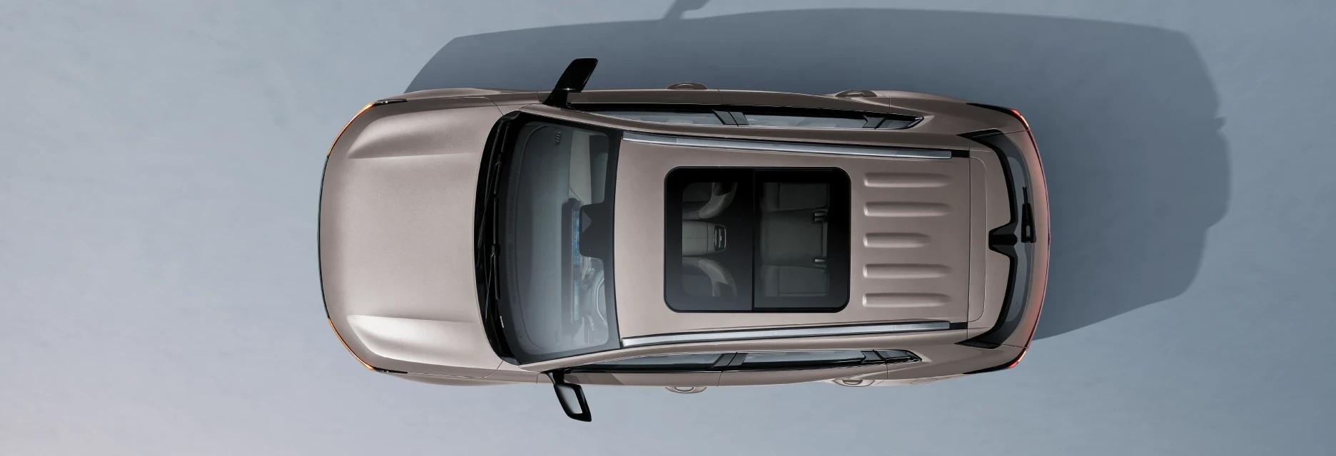 Changan New CS55 Plus - miniatura 24