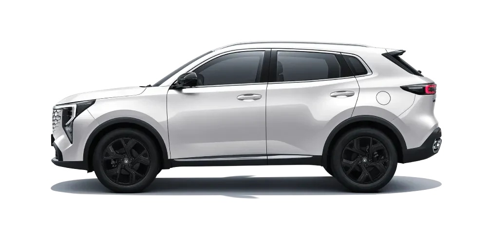 Changan New CS55 Plus - miniatura 21