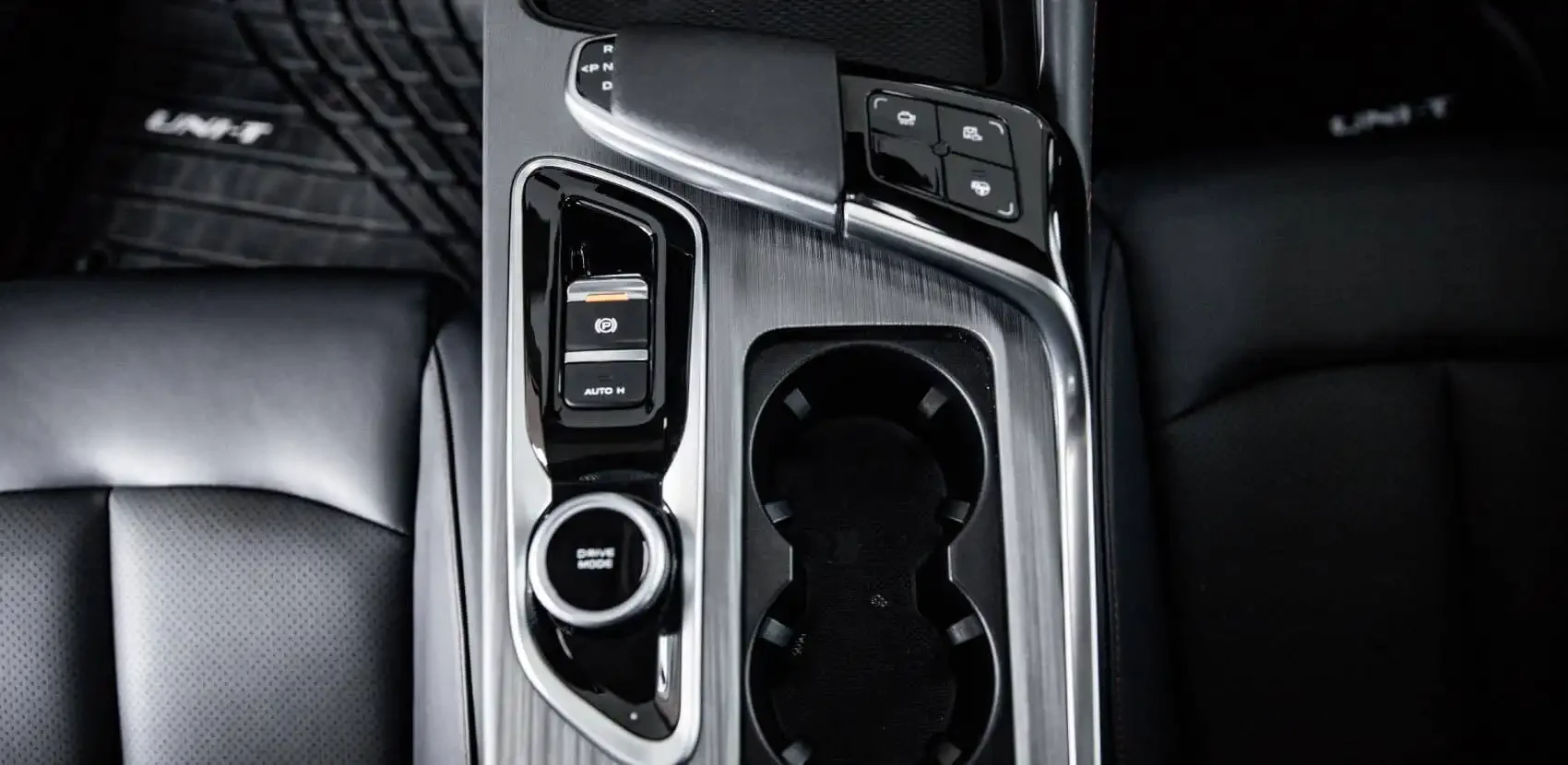 Changan UNI-T - miniatura 37