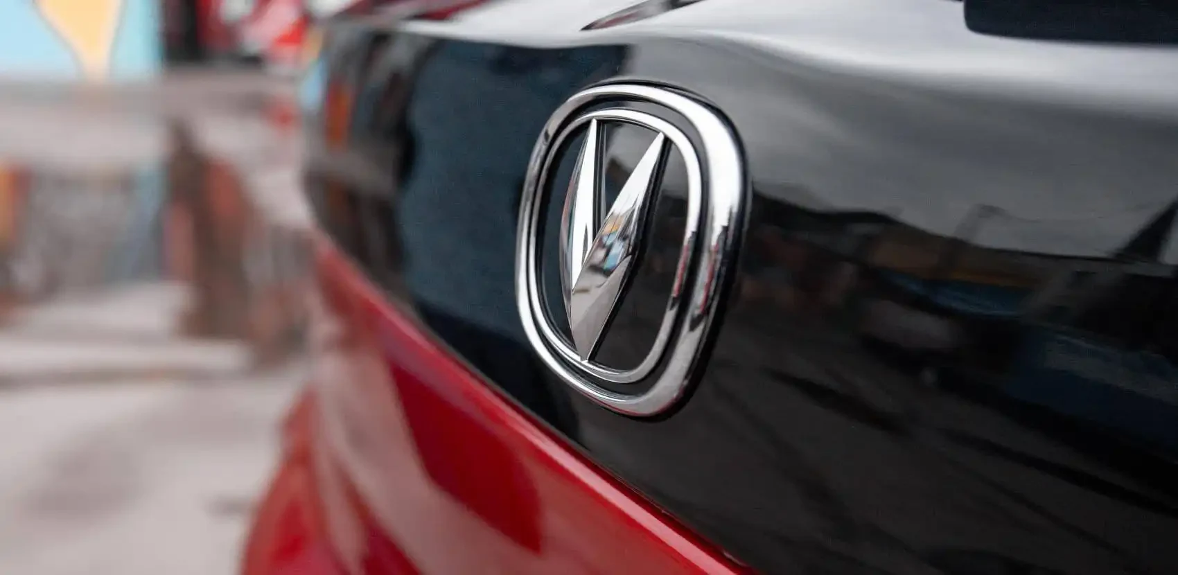 Changan New CS15 - miniatura 34