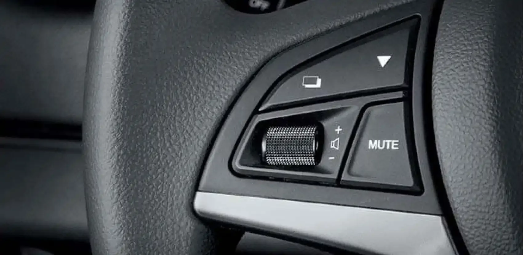 Changan New CS15 - miniatura 40