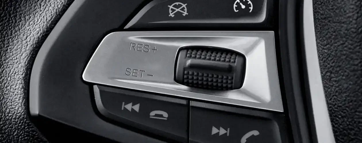Changan Alsvin - miniatura 24