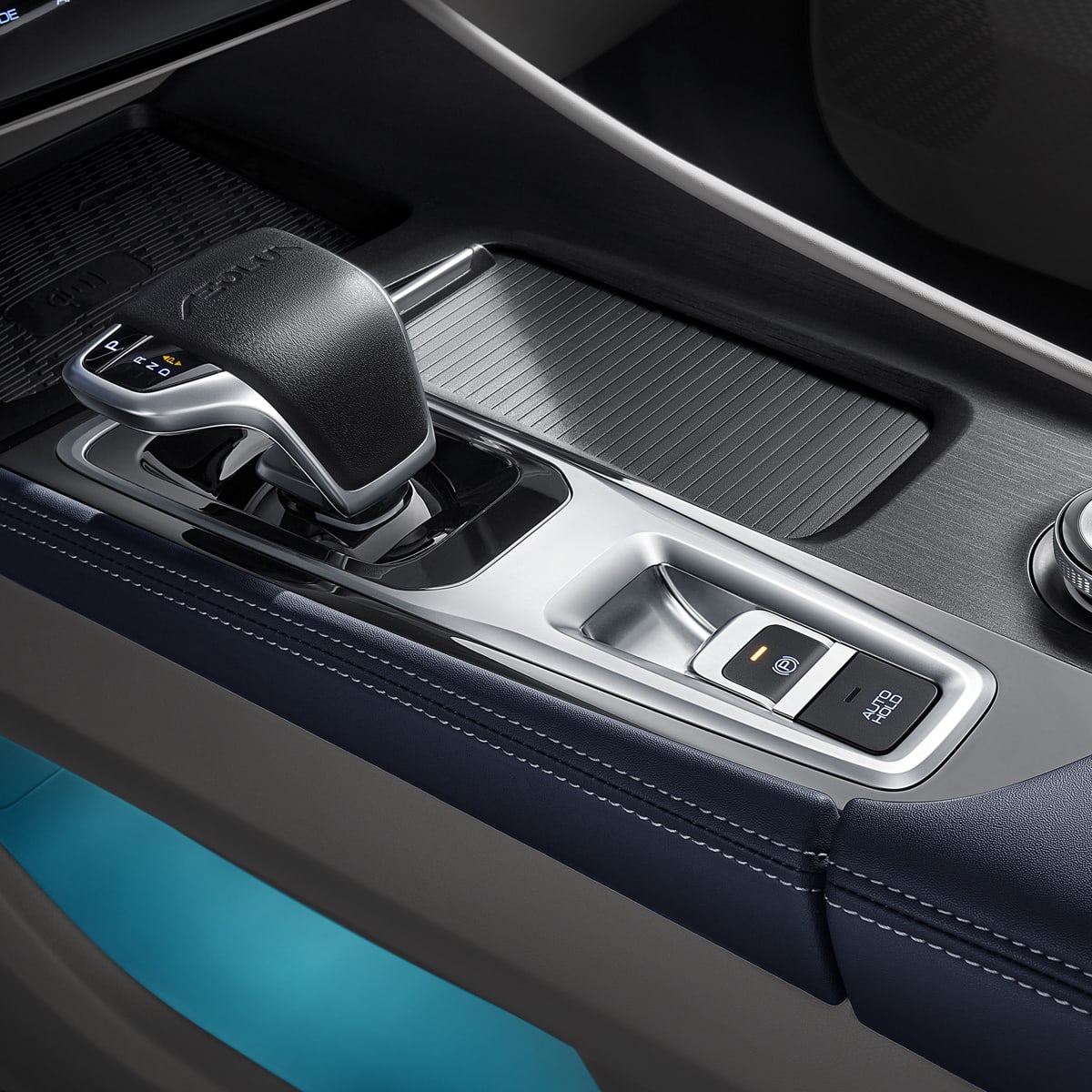 Dongfeng Huge - miniatura 18
