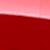 Dongfeng T5 Evo Hev - miniatura 31