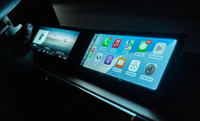 KGM Torres - miniatura 27
