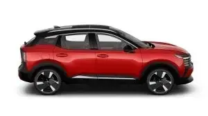 Nissan Nuevo Kicks - imagen 1