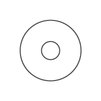 Jaecoo 8 - miniatura 8