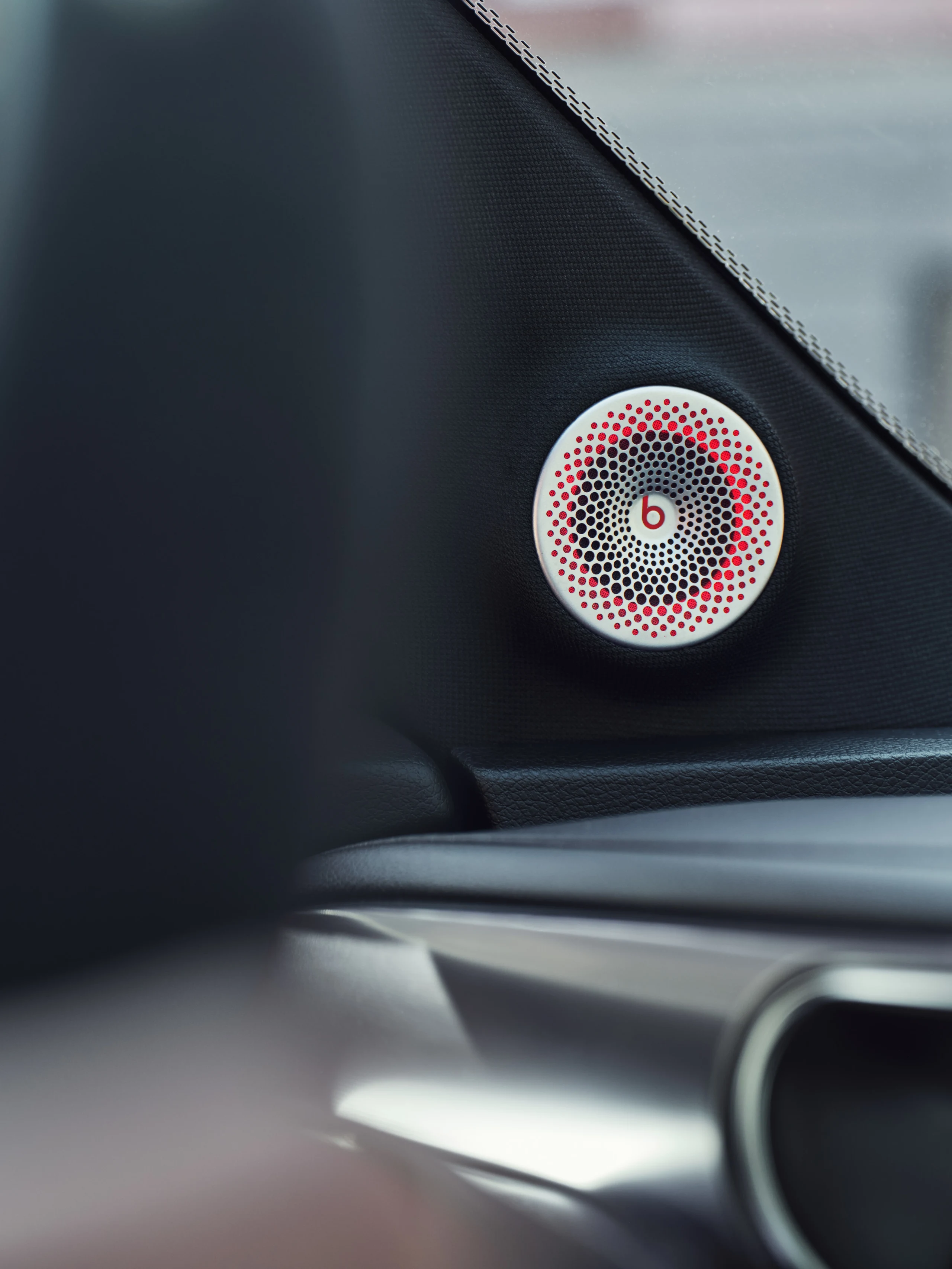 Smart #3 - miniatura 2