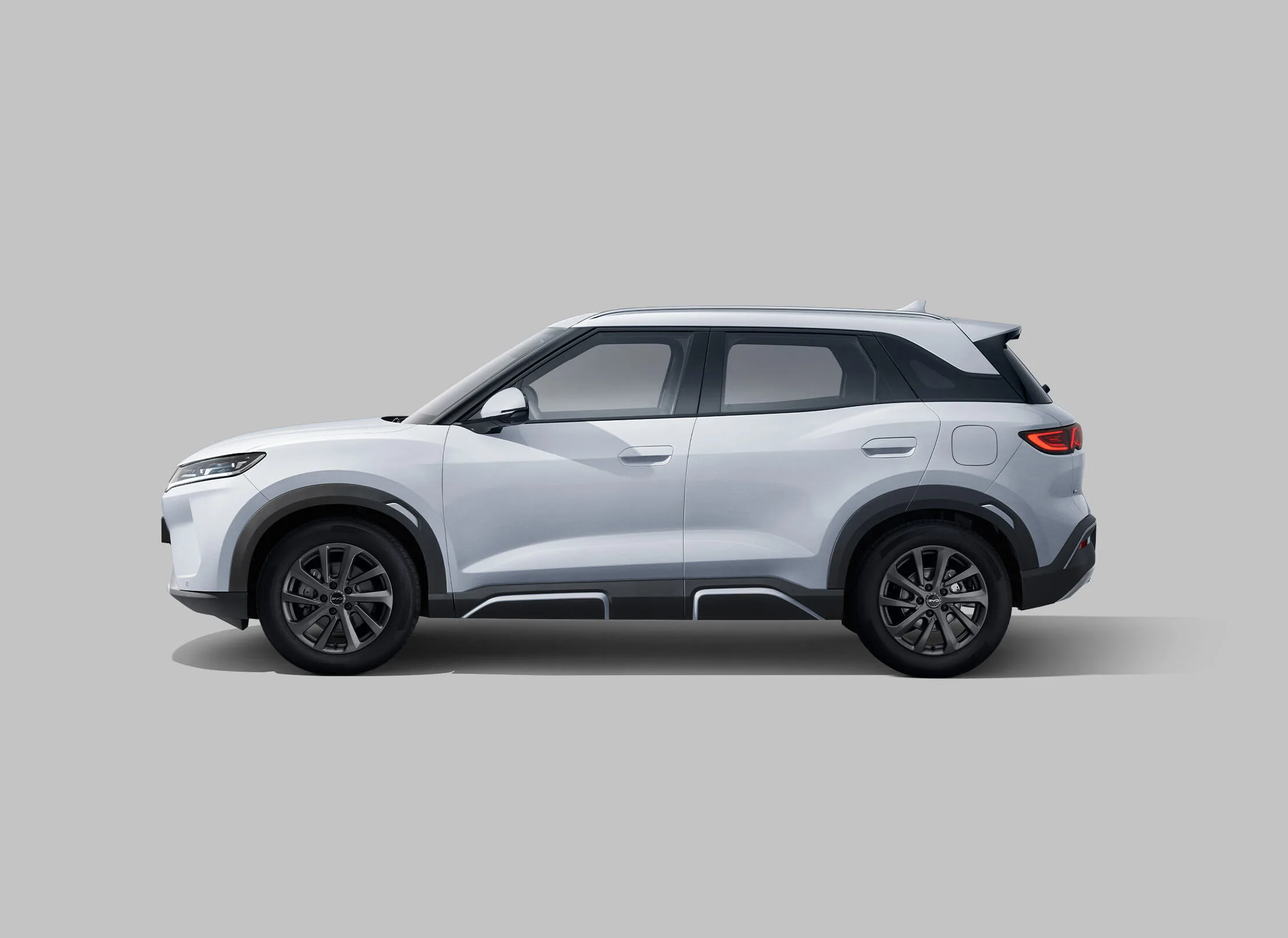 BYD YUAN PRO DM-i - miniatura 2