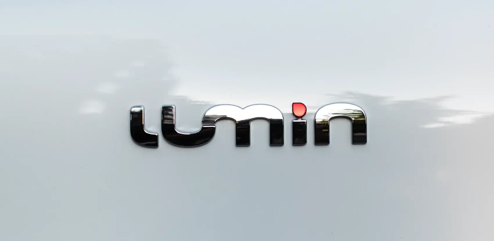 Changan Lumin - miniatura 31