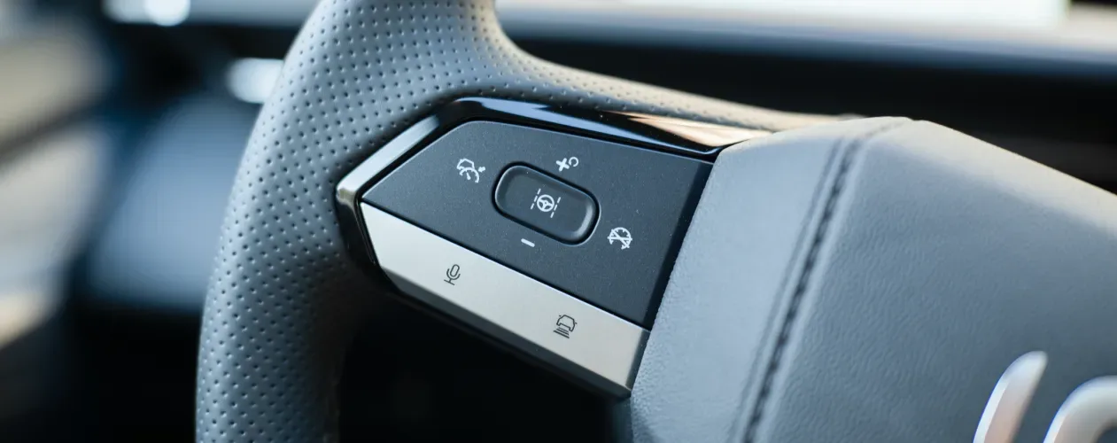 Changan Eado Plus Idd - miniatura 27