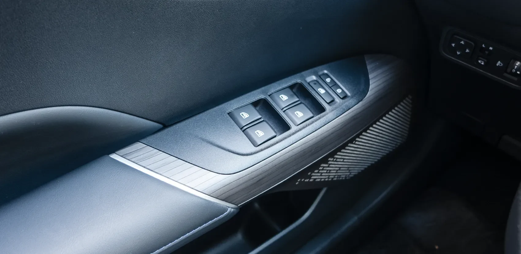 Changan Eado Plus Idd - miniatura 40