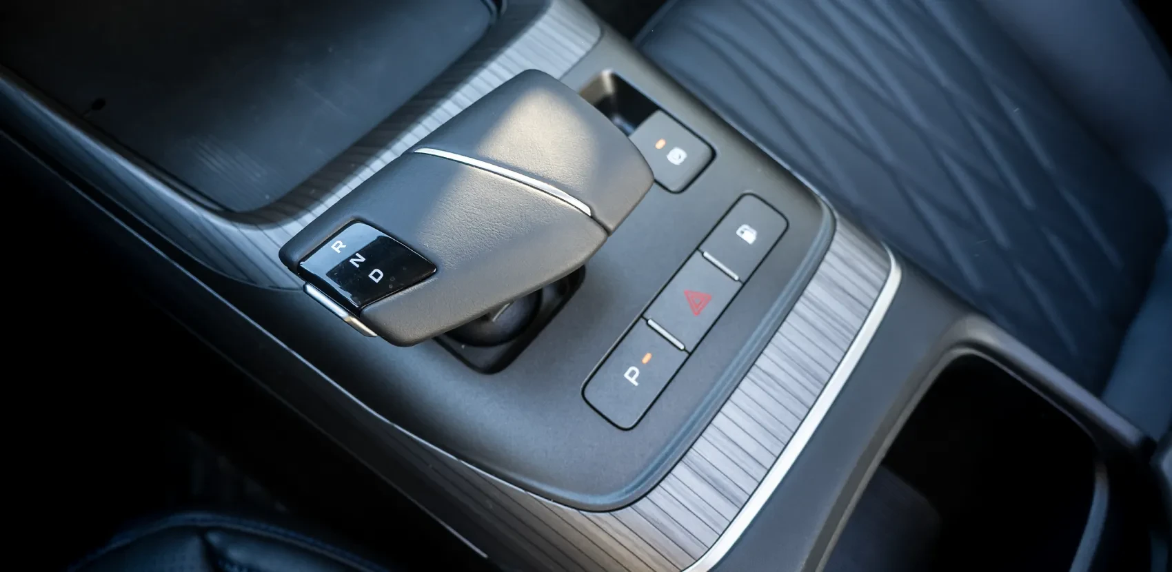 Changan Eado Plus Idd - miniatura 42