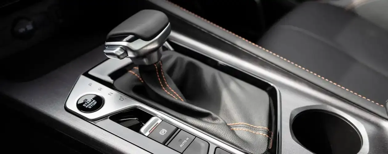 Changan X7 PLUS - miniatura 25