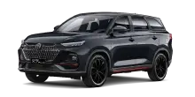 Changan CS15 PLUS - miniatura 11