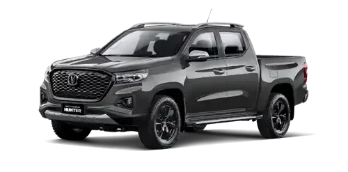 Changan CS15 PLUS - miniatura 14