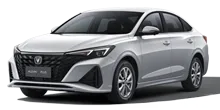 Changan CS15 PLUS - miniatura 3