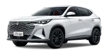 Changan CS15 PLUS - miniatura 4