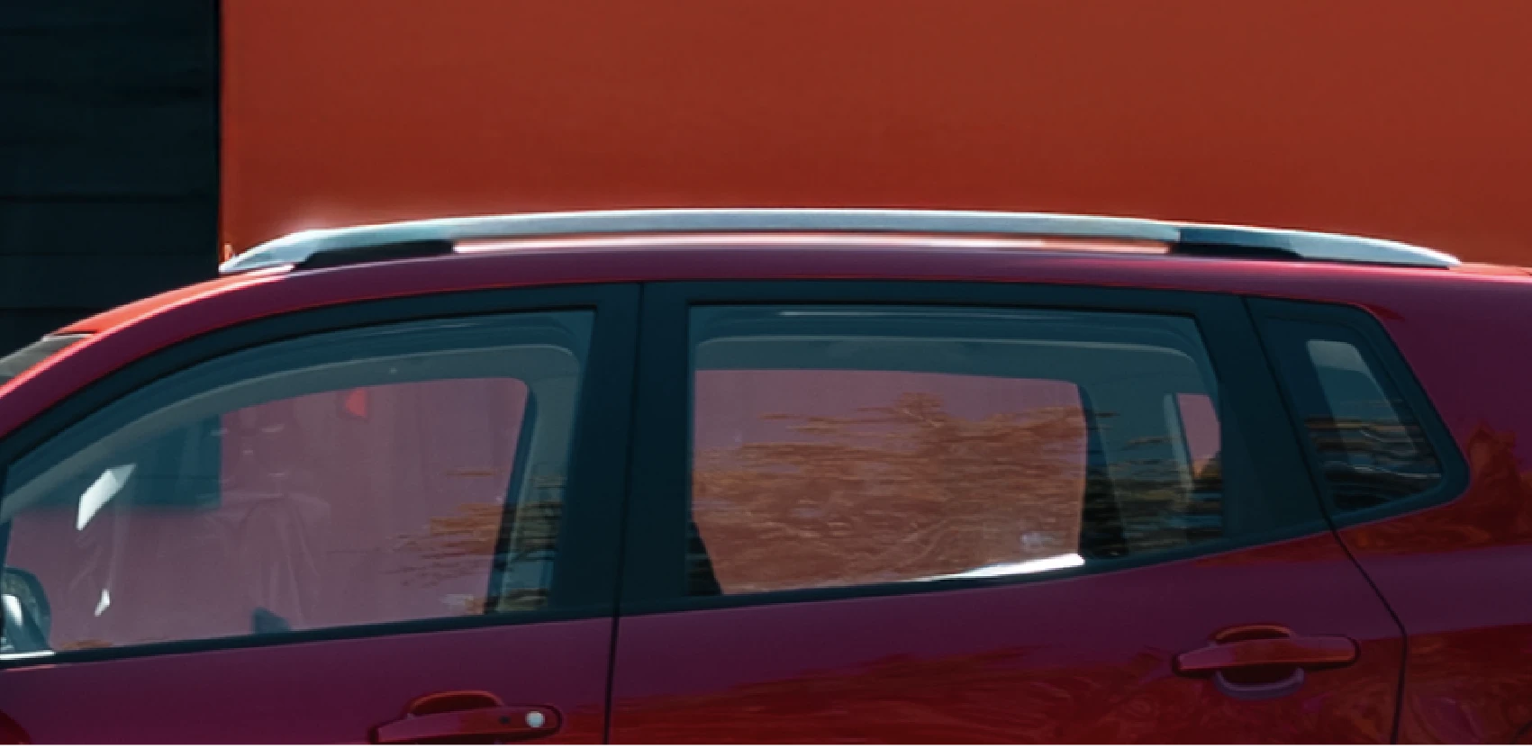 Changan CS15 PLUS - miniatura 38