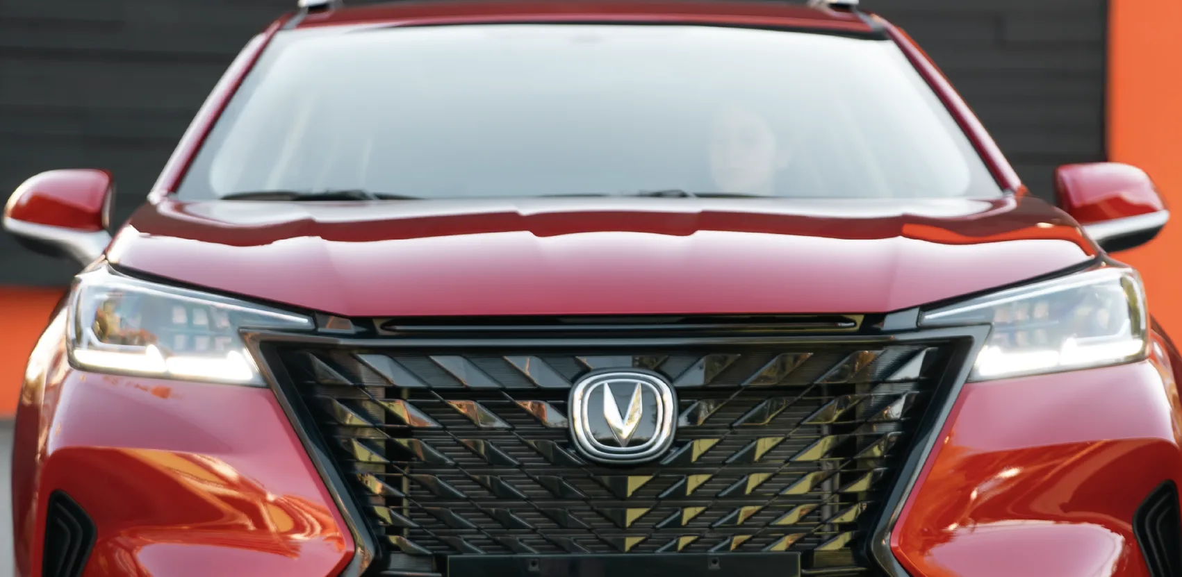 Changan CS15 PLUS - miniatura 40