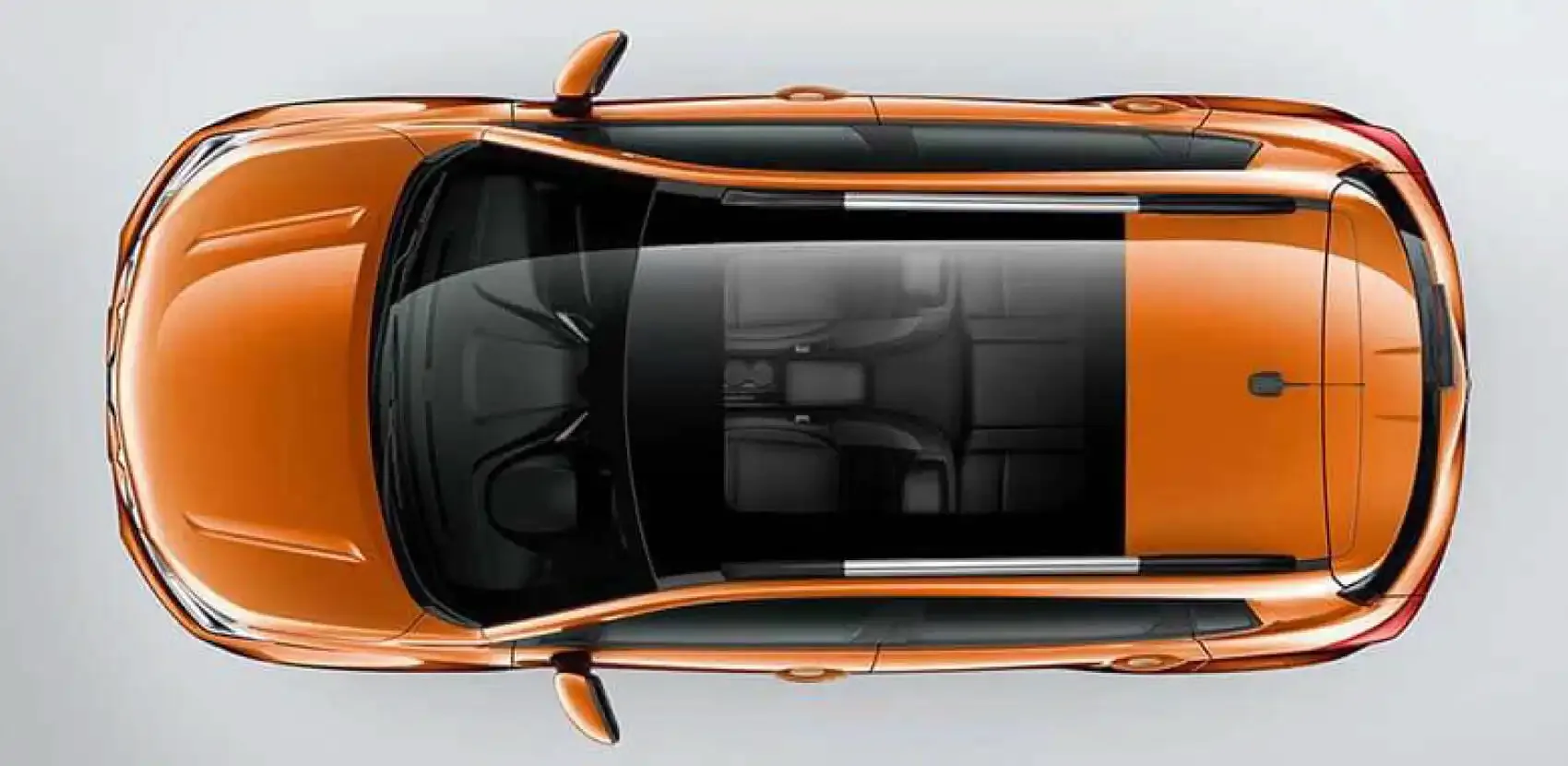 Changan CS15 - miniatura 36